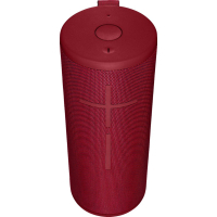 Акустична система Ultimate Ears Boom 3 Sunset Red (984-001364)
