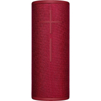 Акустична система Ultimate Ears Boom 3 Sunset Red (984-001364) зображення 2