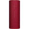 Акустична система Ultimate Ears Boom 3 Sunset Red (984-001364) зображення 2