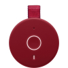 Акустична система Ultimate Ears Boom 3 Sunset Red (984-001364) зображення 3