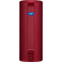 Акустична система Ultimate Ears Boom 3 Sunset Red (984-001364) зображення 4