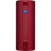 Акустична система Ultimate Ears Boom 3 Sunset Red (984-001364) зображення 4