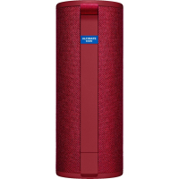 Акустична система Ultimate Ears Boom 3 Sunset Red (984-001364) зображення 5