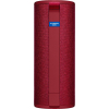 Акустична система Ultimate Ears Boom 3 Sunset Red (984-001364) зображення 5
