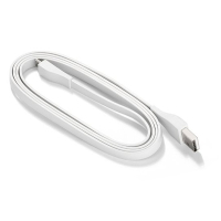 Акустична система Ultimate Ears Boom 3 Sunset Red (984-001364) зображення 6