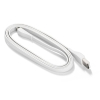Акустична система Ultimate Ears Boom 3 Sunset Red (984-001364) зображення 6