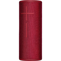 Акустична система Ultimate Ears Boom 3 Sunset Red (984-001364) зображення 7