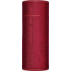 Акустична система Ultimate Ears Boom 3 Sunset Red (984-001364) зображення 7