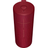 Акустична система Ultimate Ears Boom 3 Sunset Red (984-001364)