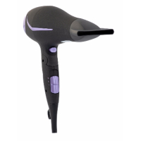 Фен Vitek VT-8207 изображение 2