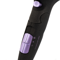 Фен Vitek VT-8207 изображение 3