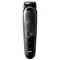 Триммер Braun MGK 5080 (MGK5080)