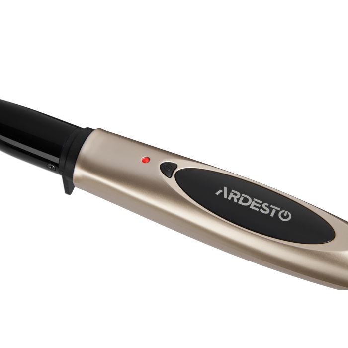 Плойка Ardesto HC-705 зображення 4