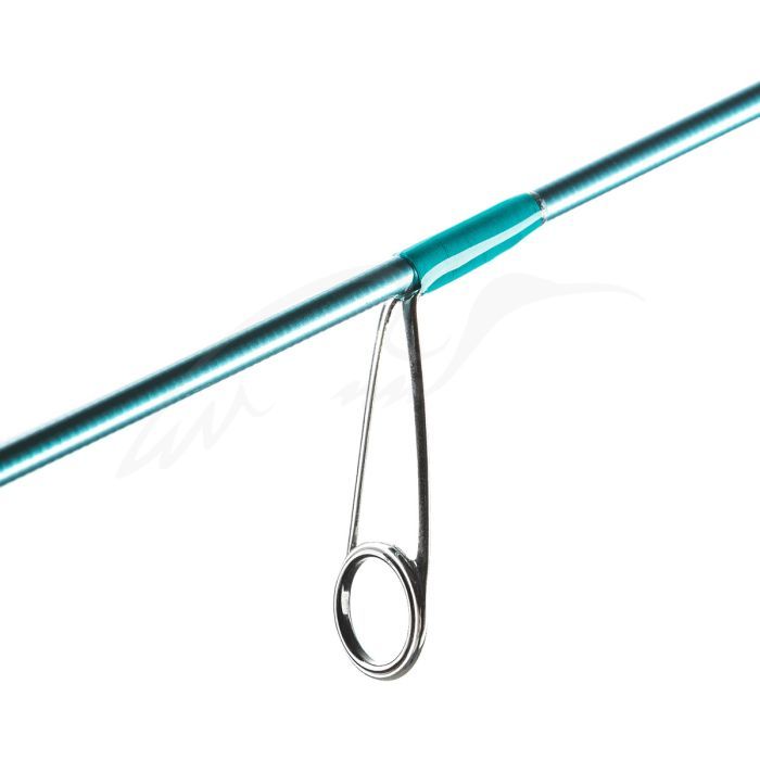 Вудилище Favorite Arena Vivid ARNV-TF632SUL 1.9m 1-4g 2-4lb Mod-Slow (1693.04.67) зображення 3