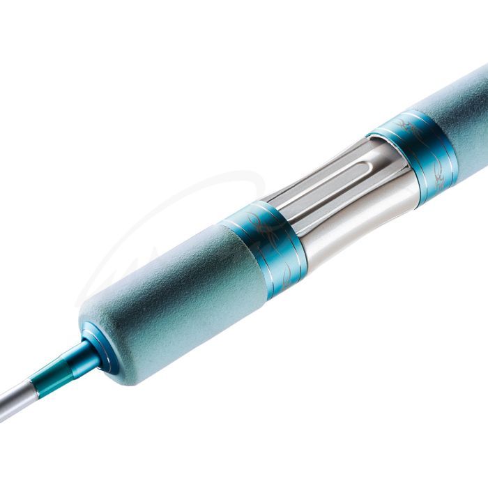 Вудилище Favorite Arena Vivid ARNV-TF632SUL 1.9m 1-4g 2-4lb Mod-Slow (1693.04.67) зображення 4