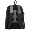 Рюкзак шкільний Nikidom Zipper Wales (NKD-9500) зображення 2