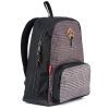 Рюкзак школьный Nikidom Zipper Wales (NKD-9500) изображение 4