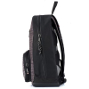 Рюкзак школьный Nikidom Zipper Wales (NKD-9500) изображение 5