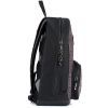 Рюкзак школьный Nikidom Zipper Wales (NKD-9500) изображение 6