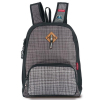 Рюкзак школьный Nikidom Zipper Wales (NKD-9500)