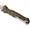 Нож Cold Steel Immortal оливковый (23GVG) изображение 6