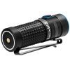 Фонарь Olight S1R II Black (S1R II) изображение 2