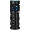 Фонарь Olight S1R II Black (S1R II) изображение 3