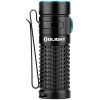 Фонарь Olight S1R II Black (S1R II) изображение 4