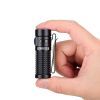 Фонарь Olight S1R II Black (S1R II) изображение 8