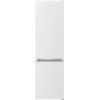Холодильник Beko RCNA406I30W изображение 2