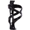 Флягодержатель Velotrade BC-BH9221 Pl черный (CGE-025)