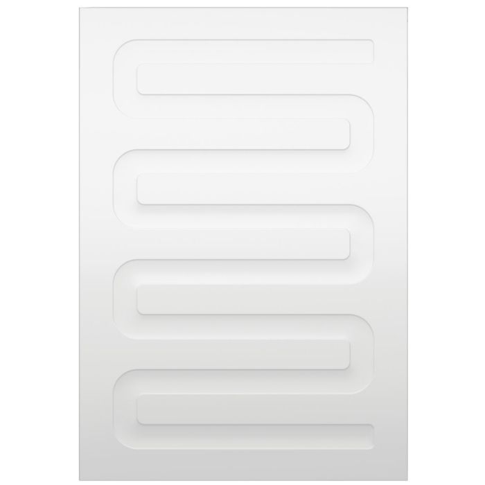 Сушильна машина Beko DB7111PA зображення 3