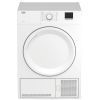Сушильна машина Beko DB7111PA