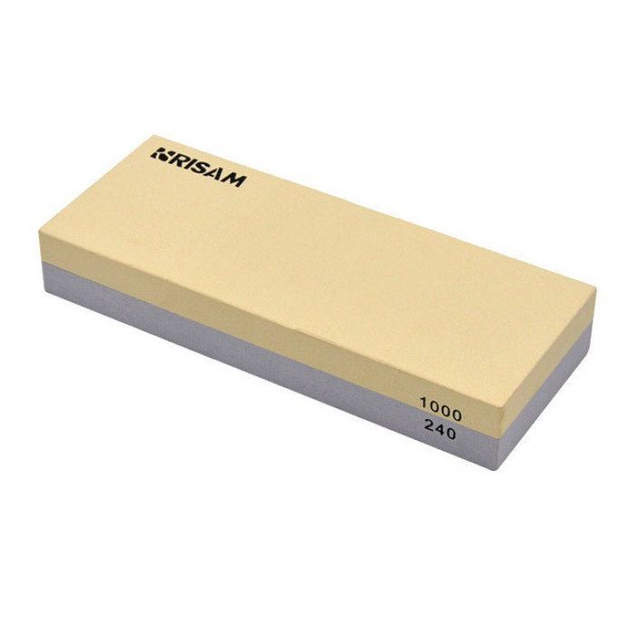 Точило Risam камень Large зерн.240/1000 (водный) (RW212-B)