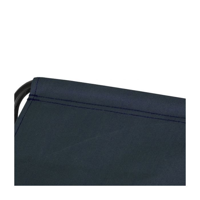 Стілець складаний NeRest NR-16 SP зі спинкою Khaki (4820211100575_25) зображення 3