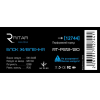 Блок питания для систем видеонаблюдения Ritar RTPS12-120 изображение 2