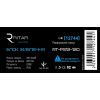Блок живлення для систем відеоспостереження Ritar RTPS12-120 зображення 2