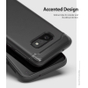 Чехол для мобильного телефона Ringke Onyx Samsung Galaxy S10e Black (RCS4519) изображение 2