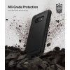 Чехол для мобильного телефона Ringke Onyx Samsung Galaxy S10e Black (RCS4519) изображение 3