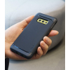 Чехол для мобильного телефона Ringke Onyx Samsung Galaxy S10e Black (RCS4519) изображение 4