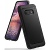 Чехол для мобильного телефона Ringke Onyx Samsung Galaxy S10e Black (RCS4519)