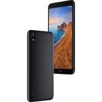 Мобільний телефон Xiaomi Redmi 7A 2/16GB Matte Black зображення 11