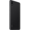Мобільний телефон Xiaomi Redmi 7A 2/16GB Matte Black зображення 7