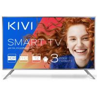 Телевизор Kivi TV 32FR55GU