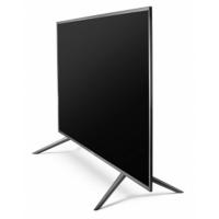 Телевизор Kivi TV 32FR55GU изображение 2