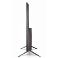Телевизор Kivi TV 32FR55GU изображение 3