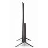 Телевизор Kivi TV 32FR55GU изображение 3