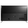 Телевизор Kivi TV 32FR55GU изображение 4