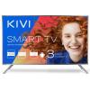 Телевизор Kivi TV 32FR55GU