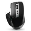 Мышка Rapoo MT750S Black изображение 2
